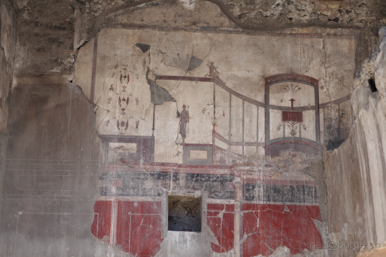 EOS 5D Mark II04_05_20121671.JPG